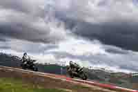 cadwell-no-limits-trackday;cadwell-park;cadwell-park-photographs;cadwell-trackday-photographs;enduro-digital-images;event-digital-images;eventdigitalimages;navarra;no-limits-trackdays;peter-wileman-photography;racing-digital-images;trackday-digital-images;trackday-photos